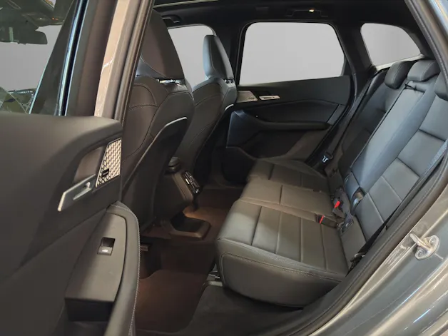 BMW 223i xDrive SDKG Active Tourer