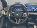 BMW 223i xDrive SDKG Active Tourer
