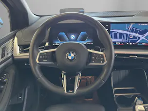 BMW 223i xDrive SDKG Active Tourer