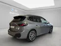 BMW 223i xDrive SDKG Active Tourer