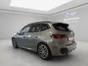 BMW 223i xDrive SDKG Active Tourer