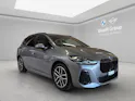 BMW 223i xDrive SDKG Active Tourer