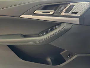 BMW 223i xDrive SDKG Active Tourer