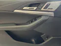 BMW 223i xDrive SDKG Active Tourer
