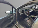 BMW 223i xDrive SDKG Active Tourer