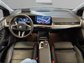 BMW 223i xDrive SDKG Active Tourer