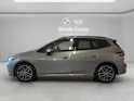 BMW 223i xDrive SDKG Active Tourer