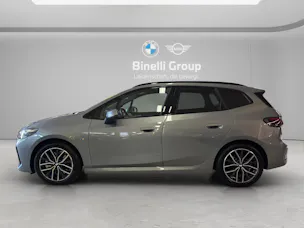 BMW 223i xDrive SDKG Active Tourer