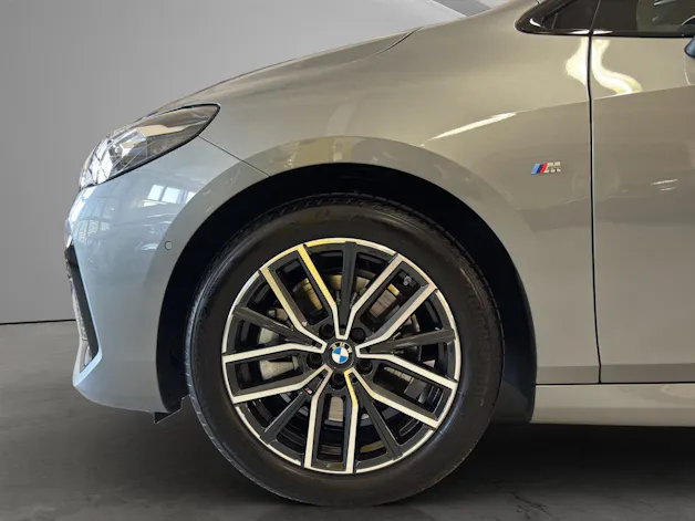 BMW 223i xDrive SDKG Active Tourer
