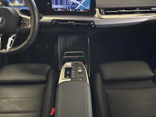 BMW 223i xDrive SDKG Active Tourer