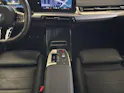 BMW 223i xDrive SDKG Active Tourer