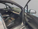 BMW 223i xDrive SDKG Active Tourer