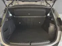 BMW 223i xDrive SDKG Active Tourer
