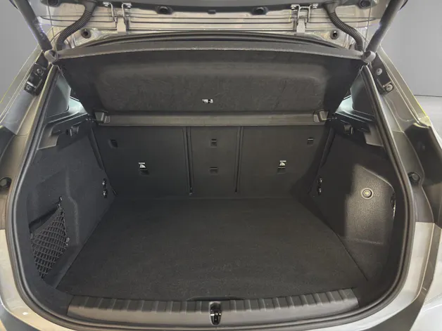 BMW 223i xDrive SDKG Active Tourer