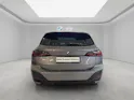 BMW 223i xDrive SDKG Active Tourer