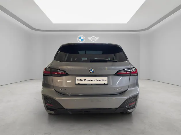 BMW 223i xDrive SDKG Active Tourer
