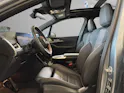 BMW 223i xDrive SDKG Active Tourer
