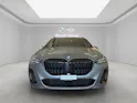 BMW 223i xDrive SDKG Active Tourer
