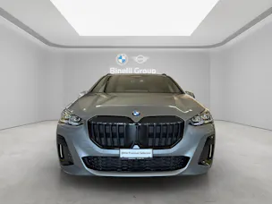 BMW 223i xDrive SDKG Active Tourer