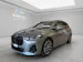 BMW 223i xDrive SDKG Active Tourer