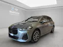 BMW 223i xDrive SDKG Active Tourer