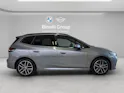 BMW 223i xDrive SDKG Active Tourer