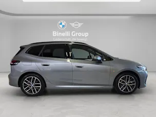 BMW 223i xDrive SDKG Active Tourer