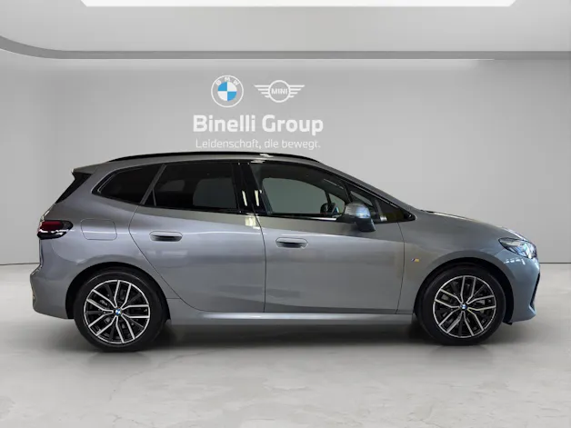 BMW 223i xDrive SDKG Active Tourer
