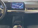 BMW 223i xDrive SDKG Active Tourer