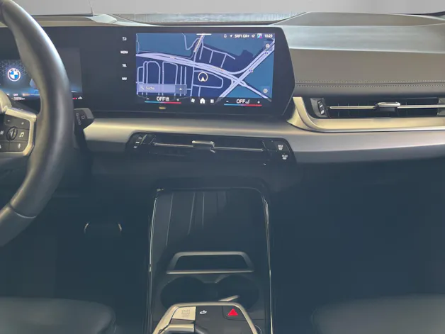 BMW 223i xDrive SDKG Active Tourer