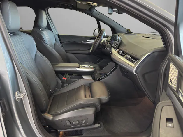 BMW 223i xDrive SDKG Active Tourer