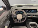 Kia EV5 81 kWh GT-Line 4x4