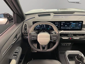 https://vehicle.imgix.net/4401503/1cccf315-0f0f-41b1-9552-6a12c51ca1bd.jpg