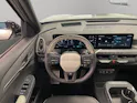 Kia EV5 81 kWh GT-Line 4x4