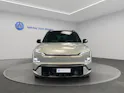 Kia EV5 81 kWh GT-Line 4x4