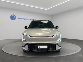https://vehicle.imgix.net/4401503/41f1ad3d-3a56-4cf3-b331-dea6bb8e8816.jpg