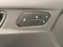 Kia EV5 81 kWh GT-Line 4x4