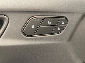 Fahrzeugbild KIA EV5 81 kWh GT-Line 4x4