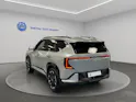 Kia EV5 81 kWh GT-Line 4x4