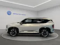 Kia EV5 81 kWh GT-Line 4x4