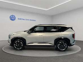 https://vehicle.imgix.net/4401503/62eab0f1-d3df-4544-a274-fb368f289b96.jpg