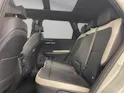 Kia EV5 81 kWh GT-Line 4x4