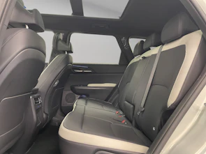 Fahrzeugbild KIA EV5 81 kWh GT-Line 4x4
