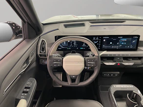 https://vehicle.imgix.net/4401503/6ef91c34-2d13-4e49-8ff2-ce4490f60dba.jpg