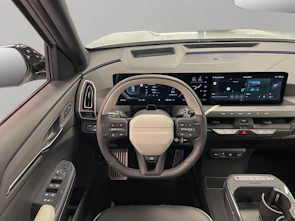 Fahrzeugbild KIA EV5 81 kWh GT-Line 4x4