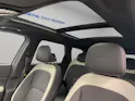 Kia EV5 81 kWh GT-Line 4x4
