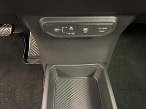 Fahrzeugbild KIA EV5 81 kWh GT-Line 4x4