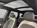 Kia EV5 81 kWh GT-Line 4x4