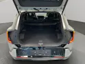 Kia EV5 81 kWh GT-Line 4x4