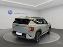 Kia EV5 81 kWh GT-Line 4x4